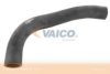 VAICO V30-0719 Radiator Hose